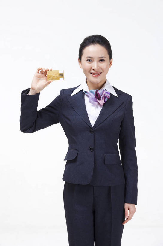 东方人,一个人,商务人士,商务女性,站,竖图,彩色,室内,白天,正面,西装,商务,时尚,满意,自由,成功,北京,中国,套装,正装,人物,图片,美丽,生活,现代,职业,展示,活力,可爱,美女,竖,自信,理财,摄影,奋斗,青春,优雅,商务装,工薪阶层,精明,银行卡,年轻女性,女人,女性,亚洲人,中国人,年轻人,白领,上班族,电子商务,半身,影棚拍摄,愉快,bj174