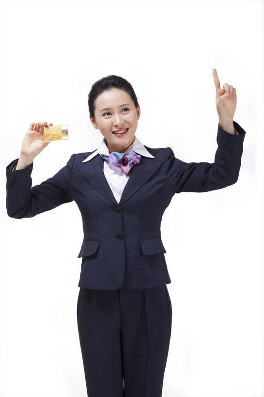 东方人,一个人,商务人士,商务女性,站,竖图,彩色,室内,白天,正面,西装,商务,时尚,满意,自由,成功,北京,中国,套装,正装,人物,图片,美丽,生活,现代,职业,展示,活力,可爱,美女,竖,自信,理财,摄影,奋斗,青春,优雅,商务装,工薪阶层,精明,银行卡,年轻女性,女人,女性,亚洲人,中国人,年轻人,白领,上班族,电子商务,半身,影棚拍摄,愉快,bj174