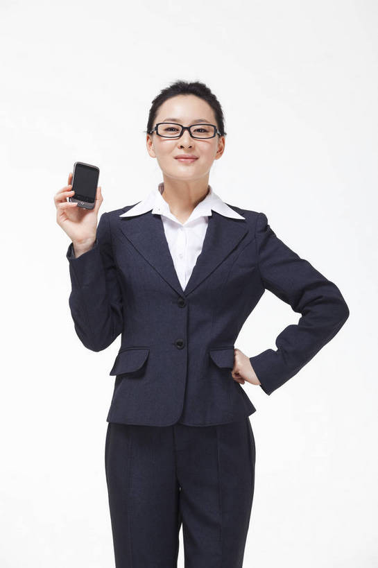 东方人,一个人,商务人士,商务女性,站,竖图,彩色,室内,白天,正面,西装,商务,时尚,满意,自由,成功,手机,北京,中国,套装,正装,人物,图片,美丽,生活,现代,职业,展示,活力,可爱,美女,竖,自信,摄影,奋斗,青春,优雅,戴眼镜,商务装,工薪阶层,精明,年轻女性,女人,女性,亚洲人,中国人,年轻人,白领,上班族,半身,影棚拍摄,愉快,bj174