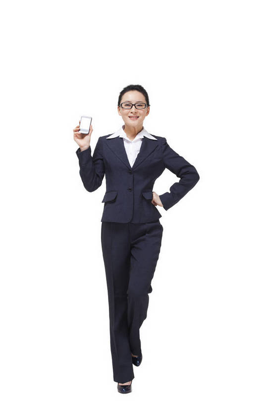 东方人,一个人,商务人士,商务女性,站,竖图,彩色,室内,白天,正面,西装,商务,时尚,满意,自由,成功,手机,北京,中国,套装,正装,人物,图片,美丽,生活,现代,职业,展示,活力,可爱,美女,竖,自信,摄影,奋斗,青春,优雅,戴眼镜,商务装,工薪阶层,精明,年轻女性,女人,女性,亚洲人,中国人,年轻人,白领,上班族,全身,影棚拍摄,愉快,bj174