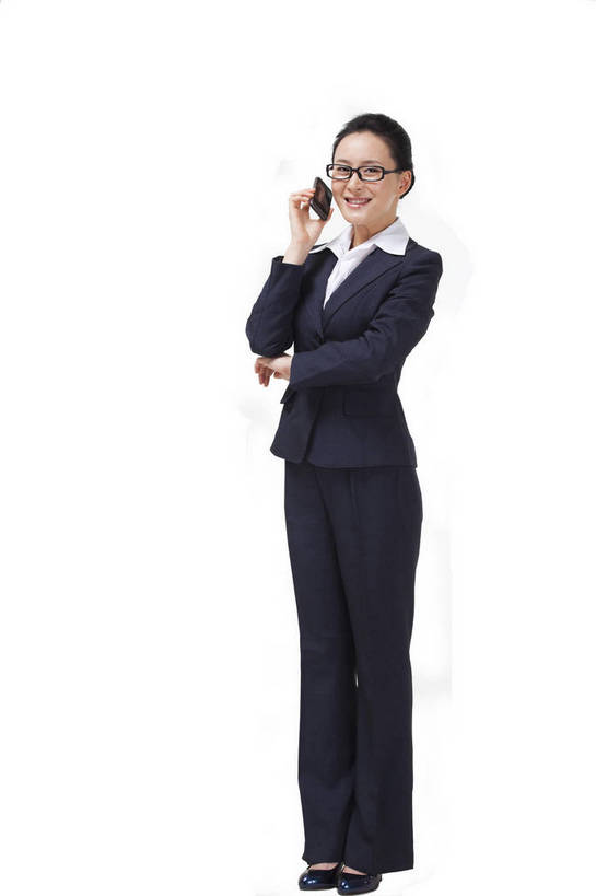 东方人,一个人,商务人士,商务女性,站,竖图,彩色,室内,白天,侧面,西装,商务,时尚,满意,自由,成功,手机,北京,中国,套装,正装,人物,图片,美丽,生活,现代,职业,展示,活力,可爱,美女,竖,自信,摄影,奋斗,青春,优雅,戴眼镜,商务装,工薪阶层,精明,年轻女性,女人,女性,亚洲人,中国人,年轻人,白领,上班族,全身,影棚拍摄,愉快,bj174