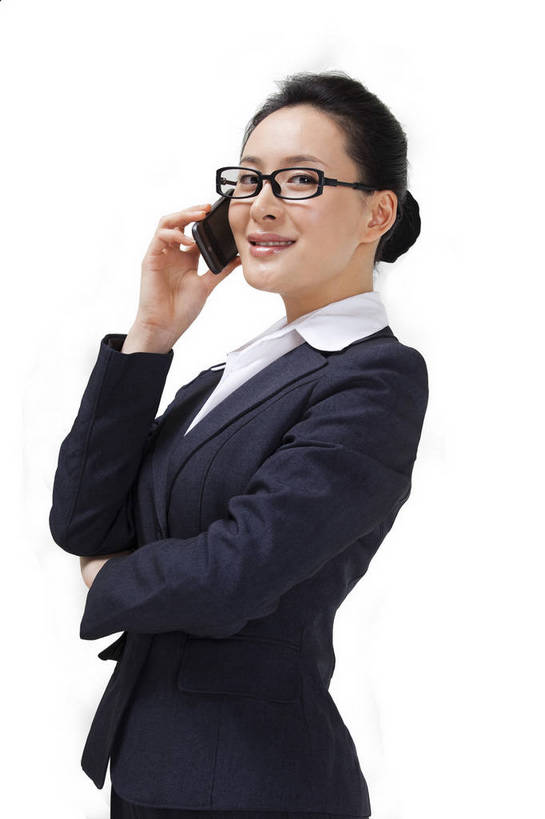 东方人,一个人,商务人士,商务女性,站,竖图,彩色,室内,白天,侧面,西装,商务,时尚,满意,自由,成功,手机,北京,中国,套装,正装,人物,图片,美丽,生活,现代,职业,展示,活力,可爱,美女,竖,自信,摄影,奋斗,青春,优雅,戴眼镜,商务装,工薪阶层,精明,年轻女性,女人,女性,亚洲人,中国人,年轻人,白领,上班族,半身,影棚拍摄,愉快,bj174