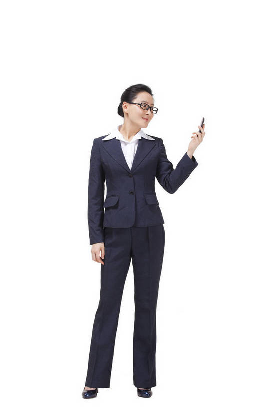 东方人,一个人,商务人士,商务女性,站,竖图,彩色,室内,白天,正面,西装,商务,时尚,满意,自由,成功,手机,北京,中国,套装,正装,人物,图片,美丽,生活,现代,职业,展示,活力,可爱,美女,竖,自信,摄影,奋斗,青春,优雅,戴眼镜,商务装,工薪阶层,精明,年轻女性,女人,女性,亚洲人,中国人,年轻人,白领,上班族,全身,影棚拍摄,愉快,bj174