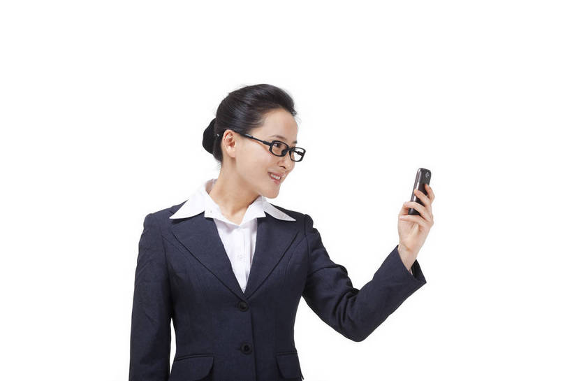 东方人,一个人,商务人士,商务女性,站,横图,彩色,室内,白天,正面,西装,商务,时尚,满意,自由,成功,手机,北京,中国,套装,正装,人物,图片,美丽,生活,现代,职业,展示,活力,可爱,美女,自信,摄影,奋斗,青春,优雅,戴眼镜,商务装,工薪阶层,精明,年轻女性,女人,女性,亚洲人,中国人,年轻人,白领,上班族,半身,影棚拍摄,愉快,bj174