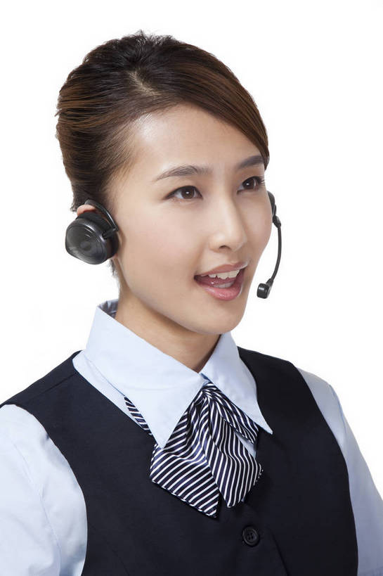 东方人,一个人,商务人士,商务女性,站,微笑,竖图,彩色,室内,白天,正面,商务,时尚,满意,自由,成功,北京,中国,套装,人物,图片,美丽,生活,话务员,现代,耳麦,职业,活力,可爱,美女,竖,自信,摄影,奋斗,青春,优雅,工作装,商务装,工薪阶层,精明,年轻女性,女人,女性,亚洲人,中国人,年轻人,白领,上班族,半身,影棚拍摄,愉快,bj174
