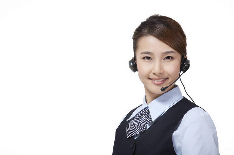 东方人,一个人,商务人士,商务女性,站,微笑,横图,彩色,室内,白天,正面,商务,时尚,满意,自由,成功,北京,中国,套装,人物,图片,美丽,生活,话务员,现代,耳麦,职业,活力,可爱,美女,自信,摄影,奋斗,青春,优雅,工作装,商务装,工薪阶层,精明,年轻女性,女人,女性,亚洲人,中国人,年轻人,白领,上班族,半身,影棚拍摄,愉快,bj174