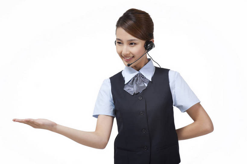 东方人,一个人,商务人士,商务女性,站,微笑,横图,彩色,室内,白天,正面,商务,时尚,满意,自由,成功,北京,中国,套装,人物,图片,美丽,生活,话务员,现代,耳麦,手势,职业,活力,可爱,美女,自信,摄影,奋斗,青春,优雅,工作装,商务装,工薪阶层,精明,年轻女性,女人,女性,亚洲人,中国人,年轻人,白领,上班族,半身,影棚拍摄,愉快,bj174