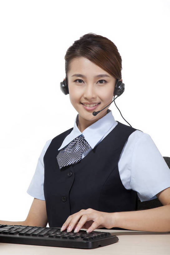 东方人,一个人,商务人士,商务女性,坐,微笑,竖图,彩色,室内,白天,侧面,商务,时尚,满意,自由,成功,电脑,北京,中国,套装,人物,工作,图片,美丽,生活,话务员,现代,耳麦,职业,活力,可爱,美女,竖,自信,摄影,奋斗,青春,优雅,工作装,商务装,工薪阶层,精明,年轻女性,女人,女性,亚洲人,中国人,年轻人,白领,上班族,半身,影棚拍摄,愉快,bj174