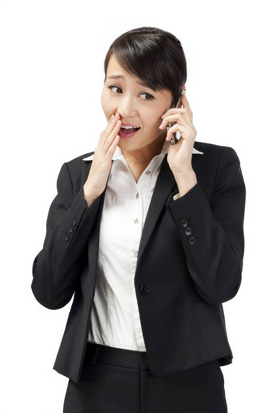 东方人,一个人,商务女性,站,笑,打电话,竖图,彩色,室内,白天,白色背景,正面,西装,商务,时尚,性感,兴奋,成功,手机,北京,中国,正装,图片,美丽,年轻,漂亮,现代,职业,享受,惊喜,成熟,活力,可爱,美女,自信,摄影,青春,优雅,端庄,年轻女性,女人,女性,亚洲人,中国人,年轻人,白领,沟通,半身,影棚拍摄,愉快,bj174
