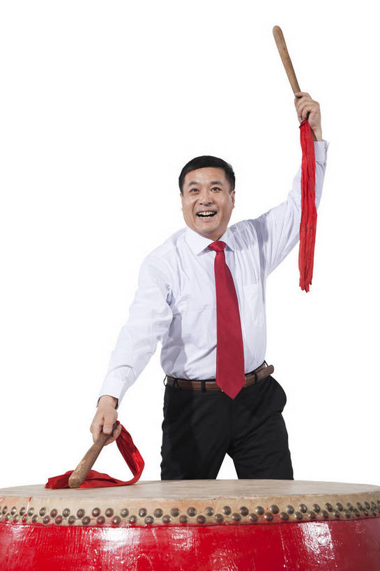 东方人,中年人,一个人,演员,笑,鼓掌,竖图,彩色,室内,白天,抠图,白色背景,正面,衬衫,满意,兴奋,北京,中国,春节,新年,亚洲,仅一个男性,仅一个人,仅一个中年男性,表演,正装,节日,艺术,造型,图片,鼓,文化,敲鼓,站着,享受,喜庆,姿势,摄影,动作,中国文化,东亚,捶,气势,男人,男性,中年男性,亚洲人,中国人,年轻人,拍手,半身,影棚拍摄,传统文化,bj174