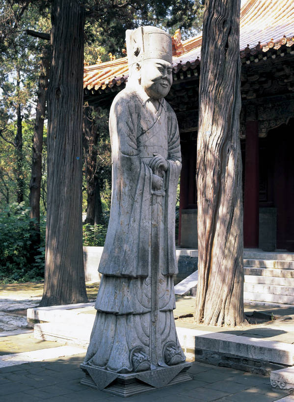 摄影师,竖图,照片,室外,白天,旅游,植物,标志建筑,地标,建筑,雕塑,中国,遗迹,艺术,装饰,光线,雕刻,雕像,古城,建筑群,古典,历史,建设,古建筑,石刻,遗址,东方,树木,风景,阳光,工艺品,摄影,晴天,纪念,美术,近景,主题,陈列,摄像师,旧址,功能,美学,bj174