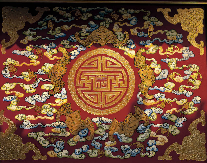 摄影师,横图,彩色,照片,特写,标志建筑,地标,建筑,中国,局部,古老,遗迹,鲜艳,彩绘,图案,古城,建筑群,古典,历史,文化,建设,古建筑,遗址,东方,概念,颜色,摄影,多彩,近景,摄像师,旧址,北京故宫,bj174