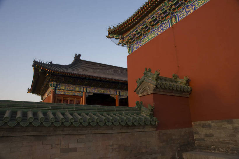 无人,摄影师,天坛,横图,彩色,室外,白天,仰视,旅游,标志建筑,城市,地标,建筑,北京,中国,亚洲,古老,冬季,建筑群,古典,文化,建设,古建筑,东方,墙壁,风景,晴天,园林,宁静,雄伟,文明,近景,摄像师,皇家园林,bj174