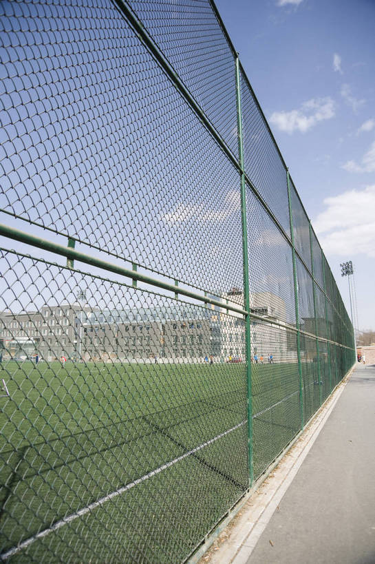 无人,摄影师,学校,运动场,竖图,彩色,室外,白天,仰视,运动,草坪,北京,中国,亚洲,围栏,教育,历史,文化,校园,东方,现代化,蓝天,阳光,摄影,晴天,宁静,文明,摄像师,高等学府,体育,健身,旅行,大学,北京大学,bj174