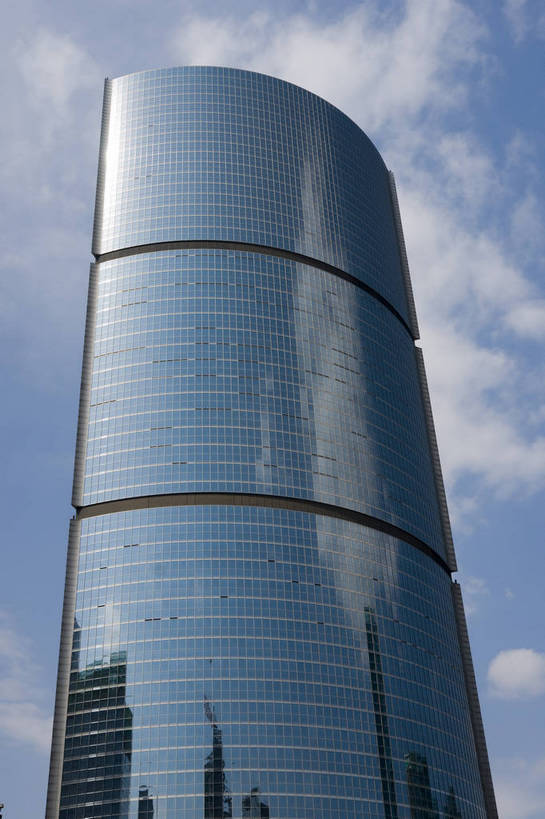 无人,摄影师,竖图,彩色,室外,白天,仰视,旅游,城市,大厦,建筑,摩天大楼,写字楼,北京,中国,亚洲,繁华,壮观,首都,东方,现代化,白云,风景,蓝天,晴天,雄伟,京广中心,东亚,摄像师,发展,中华人民共和国,北京市,京,北平,华北地区,繁荣,进步,旅行,高层建筑,北京CBD,北京商务中心区,中国北京大北窑,东三环,bj174