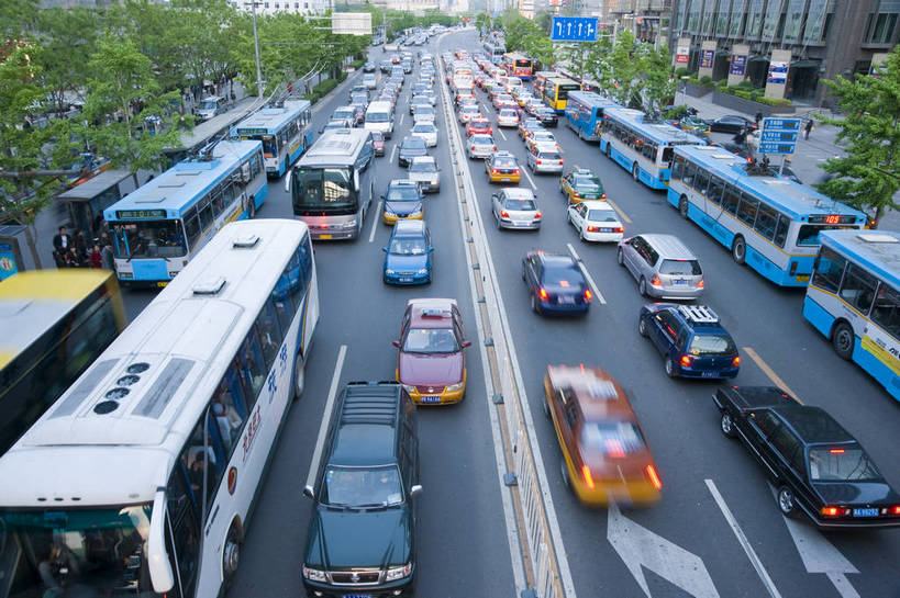 无人,摄影师,横图,彩色,室外,白天,旅游,城市,建筑,汽车,北京,中国,亚洲,繁华,云,楼群,车流,首都,建筑物,树,现代化,风景,天,热闹,经济,快速,节奏,节拍,市区,东亚,摄像师,中华人民共和国,北京市,京,北平,华北地区,朝阳区,商业,房子,高层建筑,朝阳门外大街,朝外大街,bj174