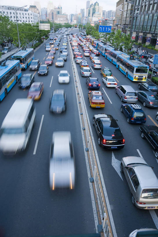 无人,摄影师,竖图,彩色,室外,白天,旅游,城市,建筑,汽车,北京,中国,亚洲,繁华,云,楼群,车流,首都,建筑物,树,现代化,风景,天,热闹,经济,快速,节奏,节拍,市区,东亚,摄像师,中华人民共和国,北京市,京,北平,华北地区,朝阳区,商业,房子,高层建筑,朝阳门外大街,朝外大街,bj174