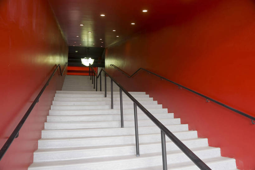 无人,摄影师,体育馆,横图,彩色,室内,白天,锻炼,旅游,快乐,比赛,运动,竞争,城市,建筑,中国,亚洲,鸟巢,娱乐,台阶,现代化,风景,休闲,奥林匹克,奥运,体育运动,摄像师,奥运场馆,体育,健身,奥运会,奥林匹克运动,北京奥运会,标志性建筑,2008年北京奥运会,bj174