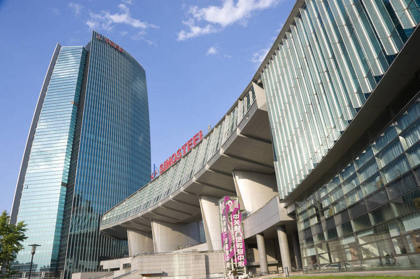 无人,摄影师,横图,彩色,室外,白天,仰视,旅游,城市,大厦,建筑,摩天大楼,写字楼,北京,中国,亚洲,壮观,楼群,东方,现代化,白云,风景,蓝天,安静,规划,经济,雄伟,摄像师,发展,中关村,气势,进步,发达,旅行,高层建筑,bj174