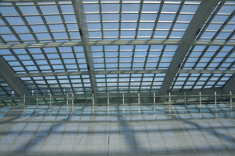 无人,摄影师,横图,彩色,室内,白天,旅游,城市,地铁,建筑,北京,中国,亚洲,繁华,站台,轨道交通,首都,现代化,风景,蓝天,阳光,经济,晴天,东亚,摄像师,中华人民共和国,北京市,京,北平,华北地区,北京首都国际机场,首都国际机场,首都机场,地铁机动车,地下铁,轻轨,北京首都国际机场3号航站楼,北京首都国际机场T3航站楼,北京机场,北京地铁机场线,bj174