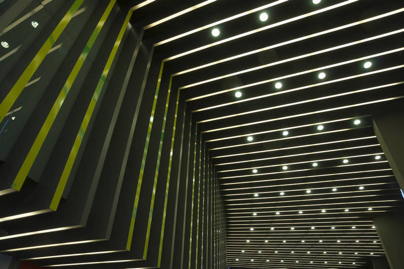 无人,摄影师,体育馆,横图,彩色,室内,仰视,锻炼,旅游,快乐,比赛,运动,竞争,城市,建筑,中国,亚洲,灯光,内部,娱乐,建筑物,现代化,风景,休闲,奥林匹克,奥运,经济,体育运动,摄像师,体育,健身,奥运会,奥林匹克运动,北京奥运会,国家体育馆,2008年北京奥运会,bj174