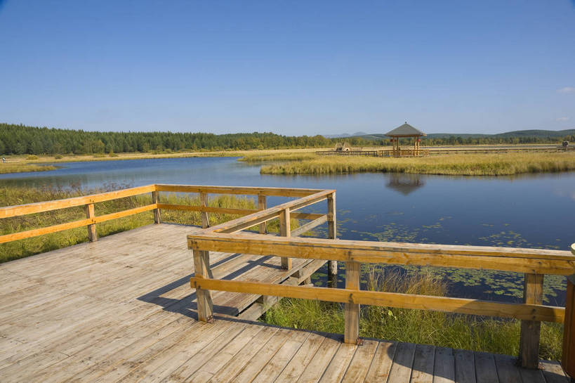 无人,摄影师,横图,彩色,室外,白天,旅游,草原,湖泊,美景,坝上,中国,亚洲,清澈,景观,辽阔,名胜,倒影,风景,蓝天,阳光,自然,景色,蒙,晴天,平台,自然风光,东亚,摄像师,内蒙古,塞罕坝,中华人民共和国,华北地区,河北,河北省,冀,内蒙古自治区,鄂尔多斯市,承德,承德市,幽静,秀美,自然景观,丰宁县,大滩镇,坝上草原,丰宁满族自治县,京北第一草原,丰宁,杭锦旗,七星湖,bj174