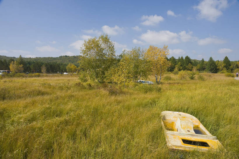 无人,摄影师,横图,彩色,室外,白天,旅游,草原,美景,树林,坝上,中国,亚洲,景观,辽阔,杂物,名胜,白云,风景,蓝天,阳光,自然,景色,蒙,茂盛,晴天,自然风光,东亚,摄像师,内蒙古,塞罕坝,中华人民共和国,华北地区,河北,河北省,冀,内蒙古自治区,鄂尔多斯市,承德,承德市,幽静,秀美,自然景观,丰宁县,大滩镇,坝上草原,丰宁满族自治县,京北第一草原,丰宁,杭锦旗,七星湖,bj174