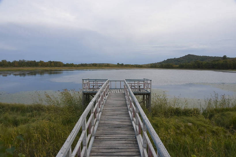 无人,摄影师,横图,彩色,室外,白天,旅游,草原,湖泊,美景,树林,坝上,中国,亚洲,景观,山川,辽阔,木桥,名胜,白云,风景,蓝天,阳光,自然,景色,晴天,自然风光,东亚,摄像师,塞罕坝,中华人民共和国,华北地区,河北,河北省,冀,承德,承德市,幽静,秀美,自然景观,丰宁县,大滩镇,坝上草原,丰宁满族自治县,京北第一草原,丰宁,桃山湖景区,bj174