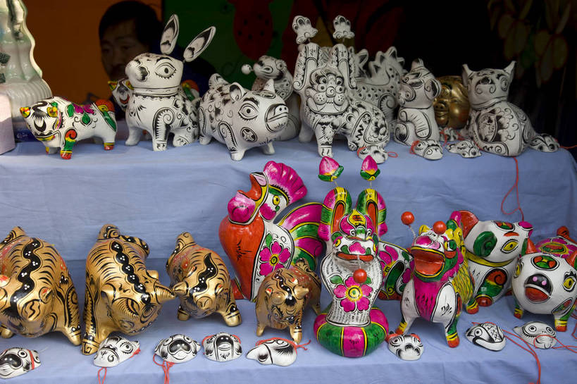 无人,横图,彩色,室外,白天,旅游,北京,中国,亚洲,风俗,节日,民俗,庙会,历史,文化,传统,民族,风景,阳光,祈祷,健康,精神,许愿,宗教,信仰,晴天,纪念,祈求,仪式,古朴,制度,幽静,平安,庙市,节场,地坛庙会,地坛文化庙会,bj174