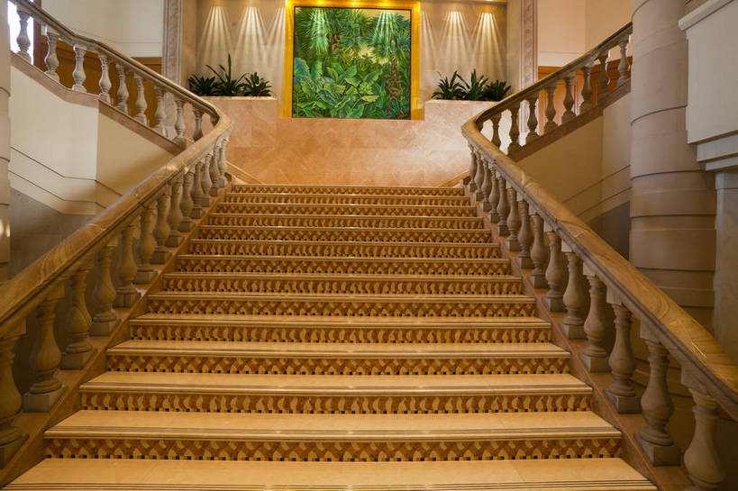 横图,彩色,室内,白天,楼梯,城市,建筑,酒店,北京,中国,亚洲,图片,首都,豪华,现代,现代建筑,大堂,休闲,摄影,生活方式,环境,东亚,中华人民共和国,北京市,京,北平,华北地区,昌平区,昌平,北京龙城丽宫国际酒店,龙城丽宫国际酒店,bj174