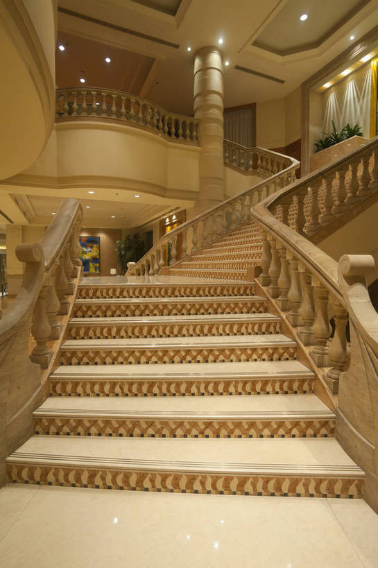 竖图,彩色,室内,白天,楼梯,城市,建筑,酒店,北京,中国,亚洲,图片,首都,豪华,现代,大厅,现代建筑,大堂,休闲,摄影,生活方式,环境,东亚,中华人民共和国,北京市,京,北平,华北地区,昌平区,昌平,北京龙城丽宫国际酒店,龙城丽宫国际酒店,bj174