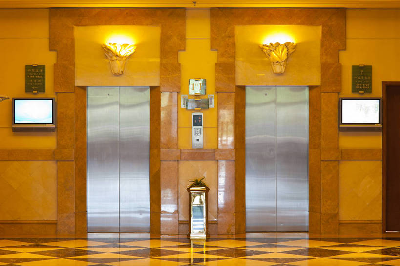 横图,彩色,室内,白天,城市,建筑,酒店,北京,中国,亚洲,图片,走廊,首都,豪华,现代,现代建筑,休闲,摄影,生活方式,环境,东亚,中华人民共和国,北京市,京,北平,华北地区,昌平区,昌平,北京龙城丽宫国际酒店,龙城丽宫国际酒店,bj174