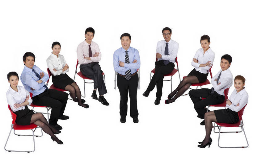 东方人,中年人,伙伴,商务人士,商务男性,商务女性,坐,微笑,横图,俯视,彩色,室内,白天,白色背景,正面,衬衫,商务,时尚,性感,友谊,成功,合作,团队,北京,中国,套装,正装,开会,图片,许多人,美丽,年轻,漂亮,现代,排列,一群人,职业,享受,成熟,活力,可爱,美女,自信,摄影,青春,优雅,同伴,围着,商务装,工薪阶层,团结,友情,男人,男性,年轻男性,年轻女性,女人,女性,中年男性,亚洲人,中国人,年轻人,白领,上班族,站立,全身,影棚拍摄,衬衣,愉快,bj174