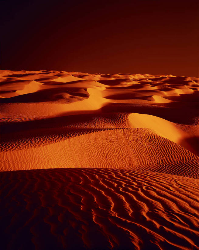 无人,竖图,彩色,室外,白天,旅游,度假,荒凉,美景,名胜古迹,沙漠,标志建筑,地标,建筑,中国,亚洲,遗迹,图片,沙丘,古迹,文物,娱乐,建设,古建筑,红色,风景,自然,享受,休闲,旅游胜地,放松,摄影,地理,风光,宁静,空旷,自然风光,古文明,东亚,新疆,塔克拉玛干沙漠,塔里木,中华人民共和国,新疆维吾尔自治区,西北地区,苍凉,塔克拉玛干,塔克拉玛干大沙漠,塔里木盆地,新,bj174