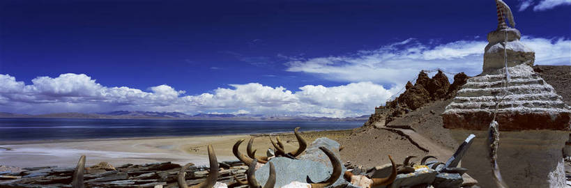 无人,横图,彩色,室外,特写,白天,旅游,度假,湖,美景,名胜古迹,标志建筑,地标,建筑,中国,亚洲,遗迹,图片,云,古迹,文物,娱乐,建设,古建筑,西藏,风景,天空,自然,动物,享受,休闲,旅游胜地,放松,摄影,地理,风光,尸体,宁静,自然风光,藏,古文明,东亚,纯净,西藏自治区,圣湖,中华人民共和国,西南地区,阿里,尸身,遗体,尸骨,普兰县,尸首,玛法木错,玛那萨罗瓦,玛旁雍错,阿里鬼湖,bj174