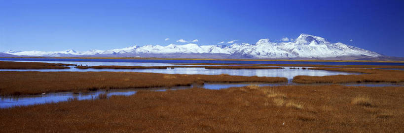 无人,横图,彩色,室外,白天,旅游,度假,草地,草原,草坪,湖,美景,名胜古迹,山,雪山,植物,标志建筑,地标,建筑,中国,亚洲,遗迹,图片,高山,山峰,山脚,古迹,文物,娱乐,建设,古建筑,西藏,草,绿色,白云,风景,蓝天,天空,自然,湖水,平原,享受,休闲,远景,旅游胜地,放松,摄影,地理,风光,宁静,自然风光,藏,古文明,东亚,西藏自治区,青海,青海省,神山天葬台,中华人民共和国,西南地区,西北地区,阿里,青,玉树州,玉树藏族自治州,险峻,纳木那尼峰,普兰县,玉树,神女峰,草甸,bj174