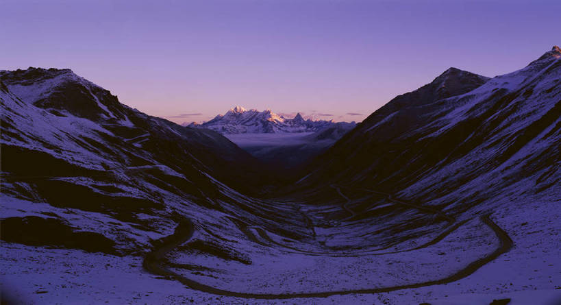无人,横图,彩色,室外,白天,旅游,度假,美景,名胜古迹,山,山脉,雪,雪山,大雪,标志建筑,地标,建筑,中国,亚洲,遗迹,光影,图片,高山,积雪,山峰,雪景,冬季,冬天,古迹,文物,娱乐,建设,古建筑,风景,天空,自然,群山,享受,休闲,旅游胜地,放松,寒冷,摄影,地理,四川省,风光,宁静,自然风光,古文明,东亚,四川,阿坝,中华人民共和国,西南地区,严寒,阿坝藏族羌族自治州,阿坝州,川,四姑娘山,险峻,夕阳,bj174