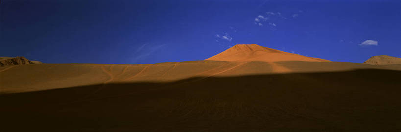 无人,横图,彩色,室外,白天,旅游,度假,荒凉,美景,名胜古迹,沙漠,标志建筑,地标,建筑,中国,亚洲,遗迹,图片,沙丘,古迹,文物,娱乐,建设,古建筑,风景,蓝天,天空,自然,享受,休闲,旅游胜地,放松,摄影,地理,风光,宁静,干涸,干旱,戈壁,自然风光,古文明,东亚,地貌,火焰山,吐鲁番,新疆,中华人民共和国,新疆维吾尔自治区,西北地区,苍凉,荒地,荒芜,火洲,吐鲁番地区,地质,新,bj174