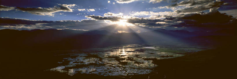 无人,农田,横图,彩色,室外,白天,旅游,度假,庄稼,农作物,美景,名胜古迹,太阳,田园,标志建筑,地标,建筑,丽江,中国,亚洲,遗迹,光影,图片,景观,云,云层,古迹,文物,娱乐,建设,古建筑,云南,天空,自然,享受,休闲,旅游胜地,景色,彩霞,放松,摄影,宁静,自然风光,剪影,古文明,东亚,云南省,中华人民共和国,西南地区,滇,丽江市,苍凉,耕地,庄稼田,永胜县,永胜,bj174