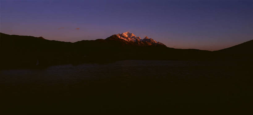 无人,横图,彩色,室外,白天,旅游,度假,美景,名胜古迹,山,山脉,雪山,标志建筑,地标,建筑,丽江,中国,亚洲,遗迹,光影,图片,云,古迹,文物,娱乐,建设,古建筑,云南,玉龙雪山,风景,天空,阳光,自然,群山,享受,休闲,远景,旅游胜地,放松,摄影,地理,风光,宁静,自然风光,剪影,古文明,东亚,青海,青海省,云南省,神山天葬台,中华人民共和国,西南地区,西北地区,滇,丽江市,青,玉树州,玉树藏族自治州,波石欧鲁,黑白雪山,玉龙纳西族自治县,玉龙山,玉树,bj174