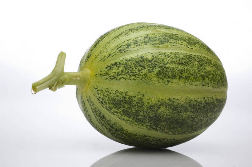 横图,彩色,室内,特写,抠图,白色背景,水果,中国,亚洲,完整,新鲜,图片,纹理,瓜,美味,食品,营养,食物,一个,绿色,摄影,无公害,东亚,健康食品,影棚拍摄,bj174