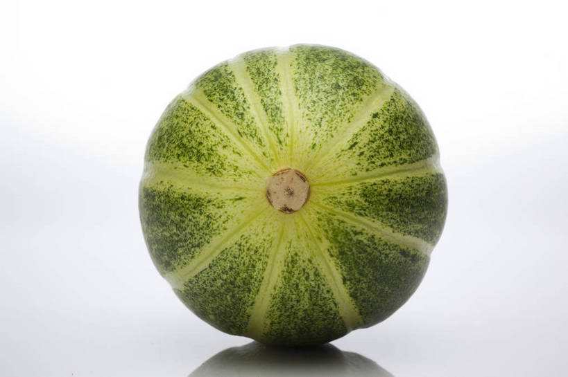横图,彩色,室内,特写,抠图,白色背景,水果,中国,亚洲,完整,新鲜,图片,纹理,瓜,美味,食品,营养,食物,一个,绿色,摄影,无公害,东亚,健康食品,影棚拍摄,bj174