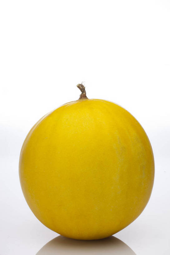 竖图,彩色,室内,特写,抠图,白色背景,水果,中国,亚洲,完整,新鲜,图片,瓜,美味,食品,营养,食物,一个,黄色,伊丽莎白瓜,摄影,无公害,东亚,健康食品,影棚拍摄,bj174