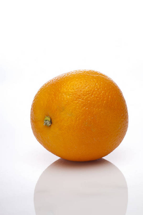 竖图,彩色,室内,特写,抠图,白色背景,水果,中国,亚洲,完整,新鲜,光泽,图片,美味,食品,营养,食物,一个,橙色,摄影,甜橙,无公害,东亚,健康食品,橘子,橙子,橙,影棚拍摄,鹄壳,黄橙,黄果,金橙,金环,金球,糖橙,bj174
