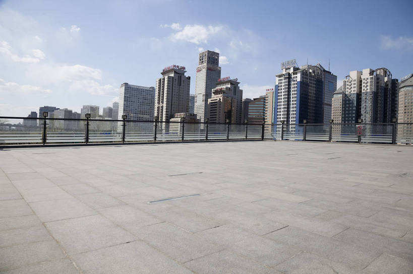 无人,广场,横图,彩色,室外,白天,旅游,办公楼,城市风光,城市,道路,建筑,写字楼,北京,中国,亚洲,图片,河岸,建筑群,首都,辉煌,现代建筑,天空,阳光,旅游胜地,摩天大厦,安静,金融,摄影,经济,文明,中国文化,东亚,发展,中华人民共和国,北京市,京,北平,华北地区,朝阳区,通州区,繁荣,旅行,北京CBD,北京商务中心区,中国北京大北窑,通惠河,bj174