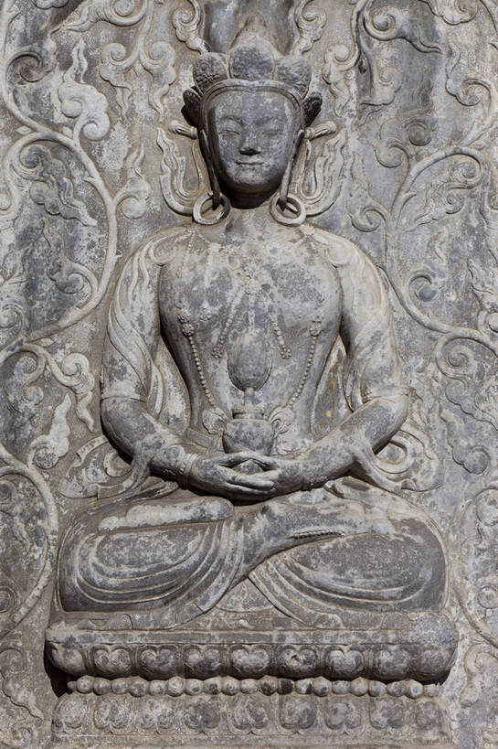 无人,公园,寺庙,竖图,彩色,室外,白天,旅游,名胜古迹,标志建筑,地标,建筑,雕塑,北京,中国,亚洲,节日,艺术,装饰,雕刻,雕像,佛像,浮雕,图片,建筑群,首都,古典,文化,建设,石雕,工艺品,祈祷,健康,旅游胜地,安静,竖,许愿,摄影,宗教,佛教,信仰,纪念,祈求,美术,文明,中国文化,主题,陈列,东亚,香山,海淀区,香山公园,中华人民共和国,北京市,京,北平,华北地区,功能,美学,释教,古代文明,平安,旅行,传统文化,静宜园,碧云寺,bj174