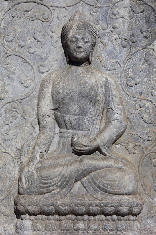 无人,公园,寺庙,竖图,彩色,室外,白天,旅游,名胜古迹,标志建筑,地标,建筑,雕塑,北京,中国,亚洲,节日,艺术,装饰,雕刻,雕像,佛像,浮雕,图片,建筑群,首都,古典,文化,建设,石雕,工艺品,祈祷,健康,旅游胜地,安静,竖,许愿,摄影,宗教,佛教,信仰,纪念,祈求,美术,文明,中国文化,主题,陈列,东亚,香山,海淀区,香山公园,中华人民共和国,北京市,京,北平,华北地区,功能,美学,释教,古代文明,平安,旅行,传统文化,静宜园,碧云寺,bj174