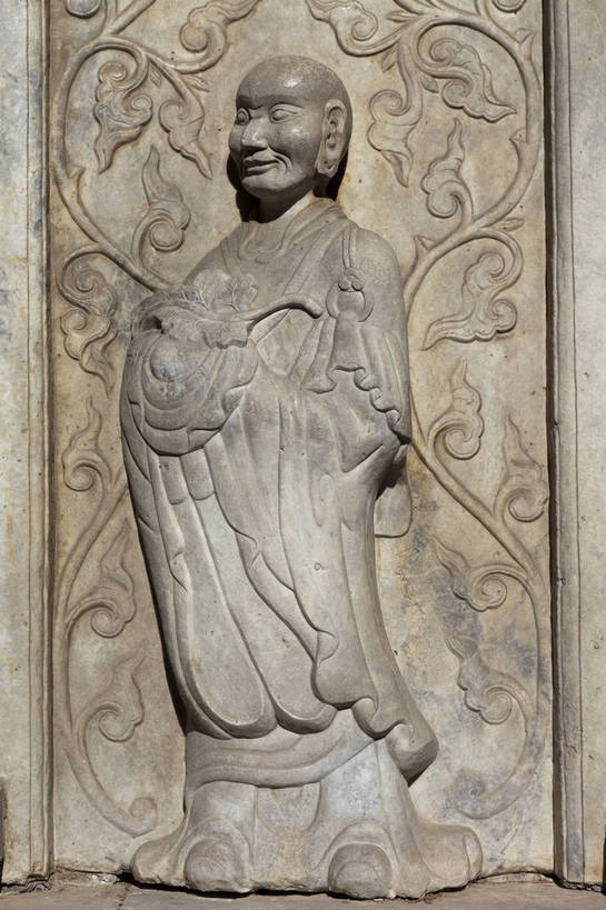 无人,公园,寺庙,竖图,彩色,室外,白天,旅游,石头,名胜古迹,树林,标志建筑,地标,建筑,雕塑,北京,中国,亚洲,节日,艺术,装饰,雕刻,雕像,佛像,浮雕,石子,图片,建筑群,塔,首都,古典,文化,建设,石雕,工艺品,祈祷,健康,旅游胜地,安静,竖,许愿,摄影,宗教,佛教,信仰,纪念,祈求,美术,文明,中国文化,主题,陈列,东亚,香山,海淀区,香山公园,中华人民共和国,北京市,京,北平,华北地区,功能,美学,释教,古代文明,平安,石块,岩石,旅行,传统文化,静宜园,碧云寺,bj174