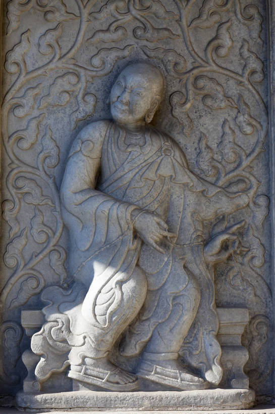 无人,公园,寺庙,竖图,彩色,室外,白天,旅游,石头,名胜古迹,树林,标志建筑,地标,建筑,雕塑,北京,中国,亚洲,节日,艺术,装饰,雕刻,雕像,佛像,浮雕,石子,图片,建筑群,塔,首都,古典,文化,建设,石雕,工艺品,祈祷,健康,旅游胜地,安静,竖,许愿,摄影,宗教,佛教,信仰,纪念,祈求,美术,文明,中国文化,主题,陈列,东亚,香山,海淀区,香山公园,中华人民共和国,北京市,京,北平,华北地区,功能,美学,释教,古代文明,平安,石块,岩石,旅行,传统文化,静宜园,碧云寺,bj174