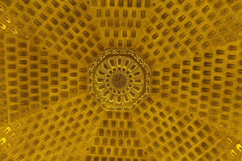 无人,寺庙,横图,彩色,室内,特写,白天,旅游,名胜古迹,标志建筑,地标,建筑,西湖,中国,图片,屋顶,建筑群,古典,建设,浙江,旅游胜地,安静,摄影,宗教,杭州,拘捕,文明,中国文化,金碧辉煌,雷峰塔,古代文明,旅行,传统文化,bj174